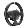 Moza Racing ESX RS052 Steering Wheel para Xbox y PC
