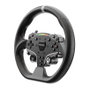 Moza Racing ESX RS052 Steering Wheel para Xbox y PC