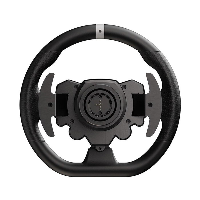 MOZA RACING Volante ESX RS052 para Xbox, Negro