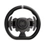 MOZA RACING Volante ESX RS052 para Xbox, Negro