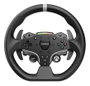 MOZA RACING Volante ESX RS052 para Xbox, Negro