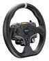 MOZA RACING Volante ESX RS052 para Xbox, Negro