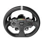 MOZA RACING Volante ESX RS052 para Xbox, Negro