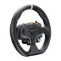Moza Racing ESX Steering Wheel para Xbox - Negro