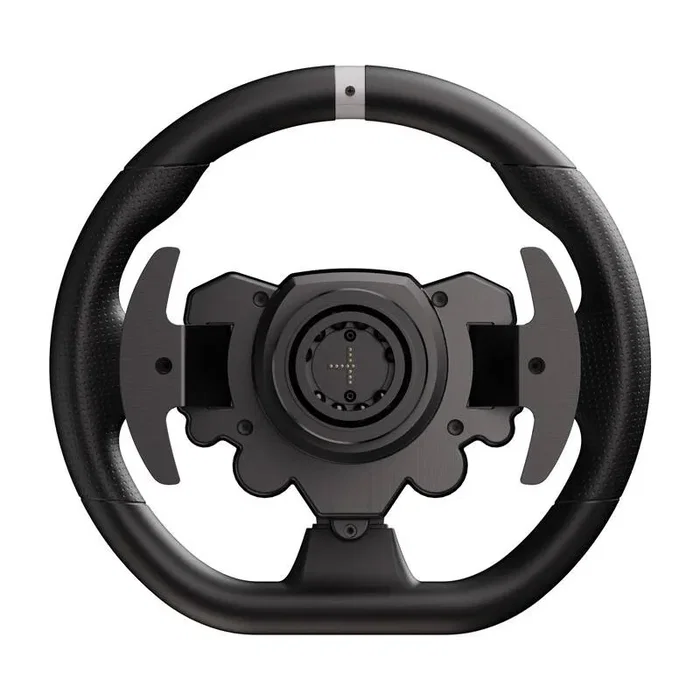 Moza Racing ESX Steering Wheel para Xbox - Negro
