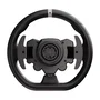 Moza Racing ESX Steering Wheel para Xbox - Negro