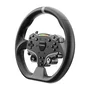 Moza Racing ESX Steering Wheel para Xbox - Negro
