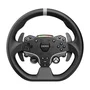 Moza Racing ESX Steering Wheel para Xbox - Negro