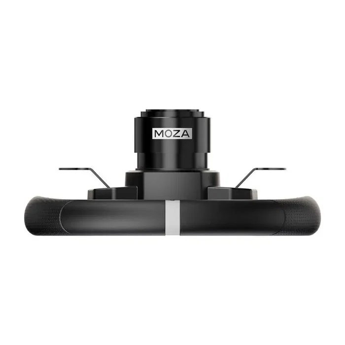 Moza Racing ESX Steering Wheel para Xbox - Negro