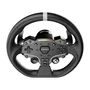 Moza Racing ESX Steering Wheel para Xbox - Negro