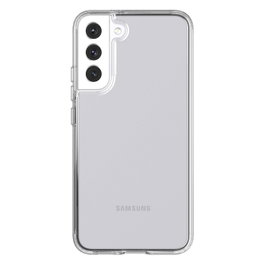 Tech21 EvoClear Multi-Drop Case para Samsung Galaxy S22+