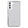 Tech21 EvoClear Multi-Drop Case para Samsung Galaxy S22+