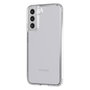 Tech21 EvoClear Multi-Drop Case para Samsung Galaxy S22+