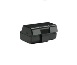 Zebra BTRY-MPP-EXT1-01 Batería de 6500 mAh para ZQ610, ZQ620, ZQ510, ZQ511, ZQ520, ZQ521