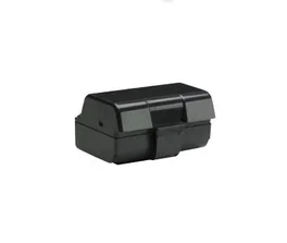Zebra BTRY-MPP-EXT1-01 Batería de 6500 mAh para ZQ610, ZQ620, ZQ510, ZQ511, ZQ520, ZQ521