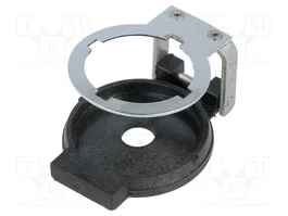 ABB Tapa protectora KA1 de 22mm