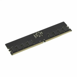 Goodram 16 GB DDR5 5600 MHz CL40 DIMM