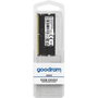 Goodram 16 GB DDR5 5600 MHz CL40 DIMM