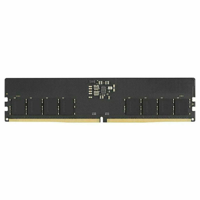Goodram 16 GB DDR5 5600 MHz CL40 DIMM