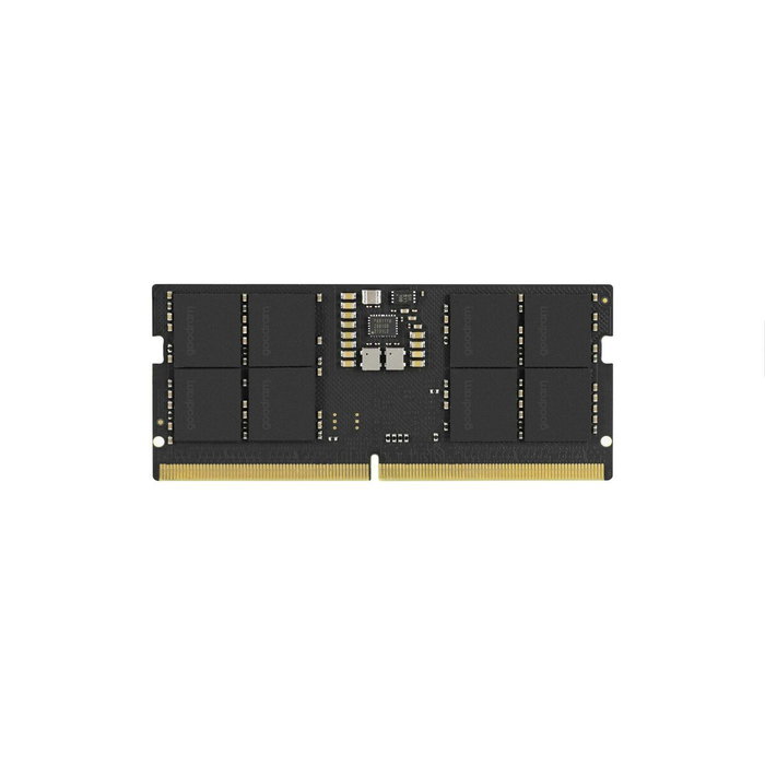 Goodram 16 GB DDR5 5600 MHz CL40 DIMM