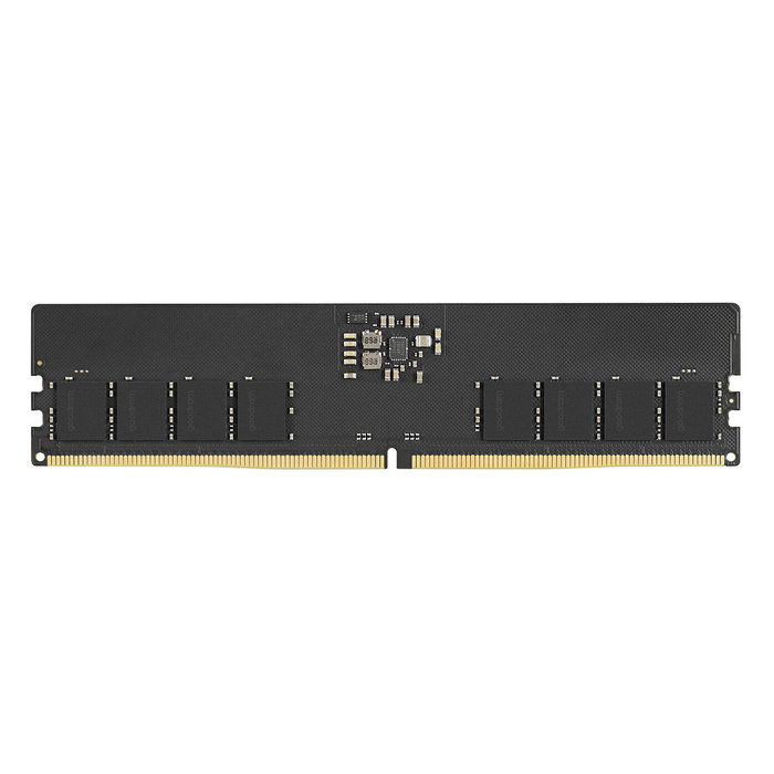 GoodRAM 16 GB DDR5 5600 MHz CL46 DIMM GoodRAM 16 GB DDR5 5600 MHz CL46 DIMM