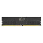 GoodRAM 16 GB DDR5 5600 MHz CL46 DIMM