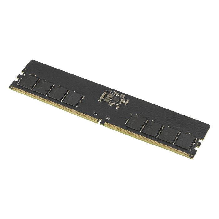 GoodRAM 16 GB DDR5 5600 MHz CL46 DIMM GoodRAM 16 GB DDR5 5600 MHz CL46 DIMM