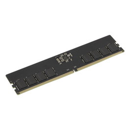 GoodRAM 16 GB DDR5 5600 MHz CL46 DIMM