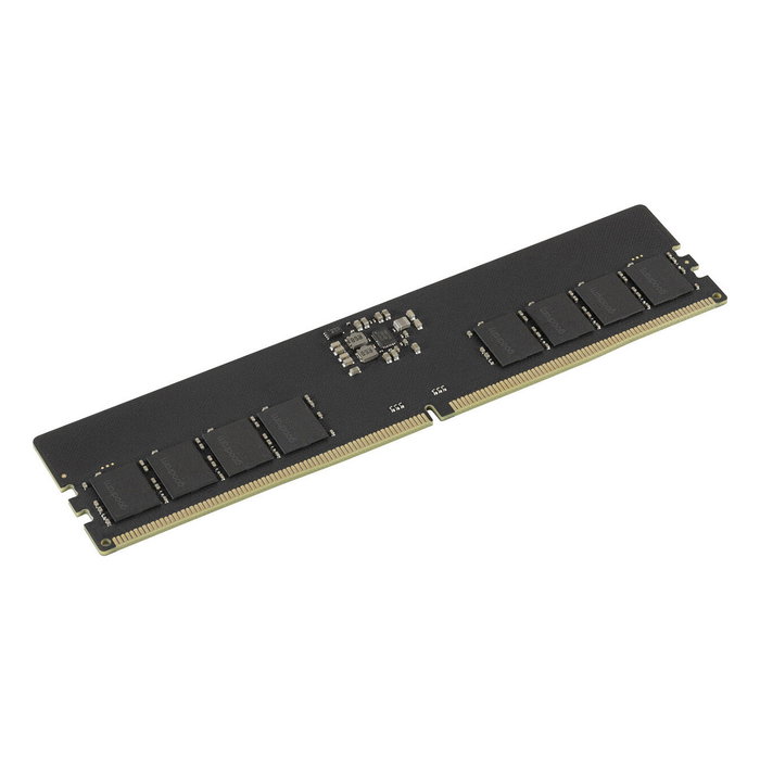 GoodRAM 16 GB DDR5 5600 MHz CL46 DIMM GoodRAM 16 GB DDR5 5600 MHz CL46 DIMM