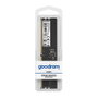GoodRAM 16 GB DDR5 5600 MHz CL46 DIMM