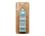 KioKids Torre Dosificadora de Leche en Polvo - 340 mL, 4 Compartimentos, Color Sage, para Biberón +0 Meses
