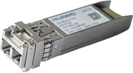 Huawei SFP-25G-ESR Módulo transceptor de fibra óptica SFP28 850 nm 25000 Mbit/s