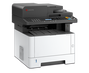 Kyocera ECOSYS MA4000x Multifunción Láser Monocromo