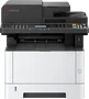 Kyocera ECOSYS MA4000x Multifunción Láser Monocromo