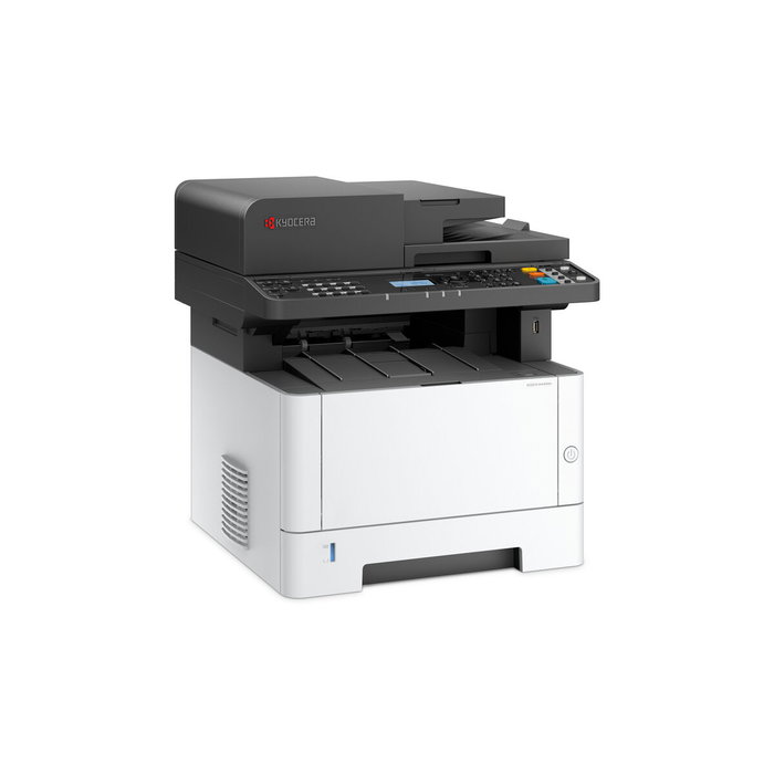 Kyocera ECOSYS MA4000x Multifunción Láser Monocromo