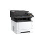 Kyocera ECOSYS MA4000x Multifunción Láser Monocromo
