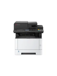 Kyocera ECOSYS MA4000x, Impresora Multifunción Láser Monocromo