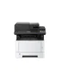 Kyocera ECOSYS MA4000x, Impresora Multifunción Láser Monocromo