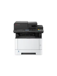 Kyocera ECOSYS MA4000x Impresora Láser Monocromo A4 1200x1200 DPI 40 ppm Negro