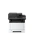 Kyocera ECOSYS MA4000x Multifunción Láser Monocromo