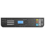 Kyocera ECOSYS MA4000x, Impresora Multifunción Láser Monocromo