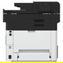 Kyocera ECOSYS MA4000x - Multifunción Laser Blanco y Negro A4 40ppm, Duplex, Escáner ADF, WiFi, Ethernet, AirPrint - Impresora, Copiadora, Escáner