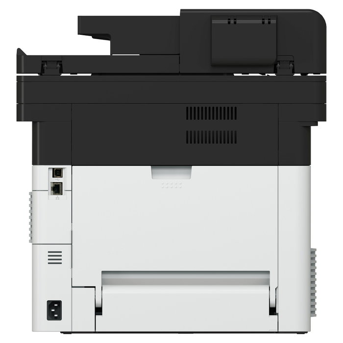 Kyocera ECOSYS MA4000x, Impresora Multifunción Láser Monocromo