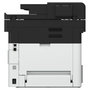 Kyocera ECOSYS MA4000x, Impresora Multifunción Láser Monocromo