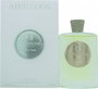 Atkinsons Mint & Tonic Eau de Parfum 100 ml Spray
