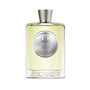 Atkinsons Mint & Tonic Eau de Parfum 100 ml Spray