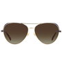 Gafas de Sol Mujer Kate Spade KATALINAGSLKS ø 59 mm
