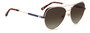 Kate Spade KATALINA-G-S-LKSF9HA Gafas de sol para mujer