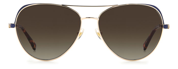 Kate Spade KATALINA-G-S-LKSF9HA Gafas de sol para mujer Kate Spade KATALINA-G-S-LKSF9HA Gafas de sol para mujer