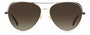 Kate Spade KATALINA-G-S-LKSF9HA Gafas de sol para mujer